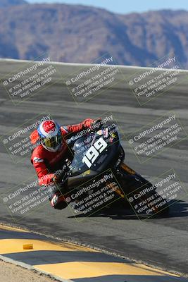 media/Mar-21-2025-CVMA Friday Practice (Fri) [[30cd4fe323]]/3-Racer 2/Session 2 (Bowl)/